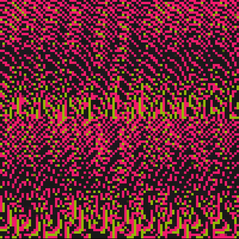 //p.1nk.(lemønade).10.(g1ft)\\ #319