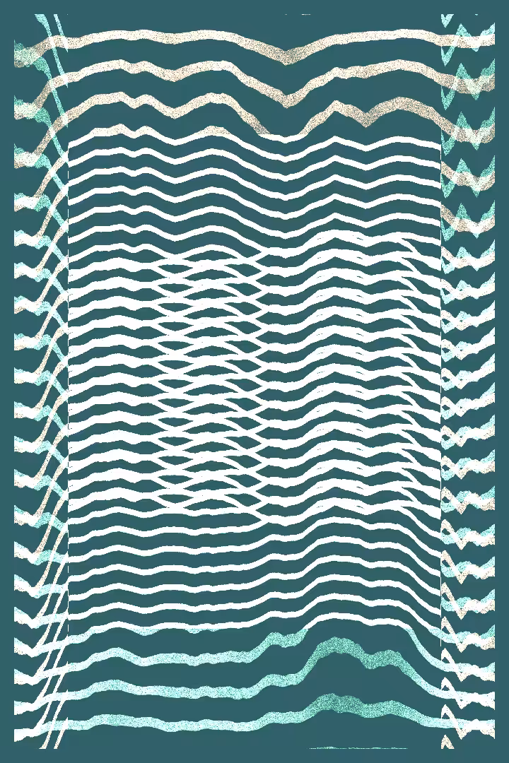 Inertia #1537