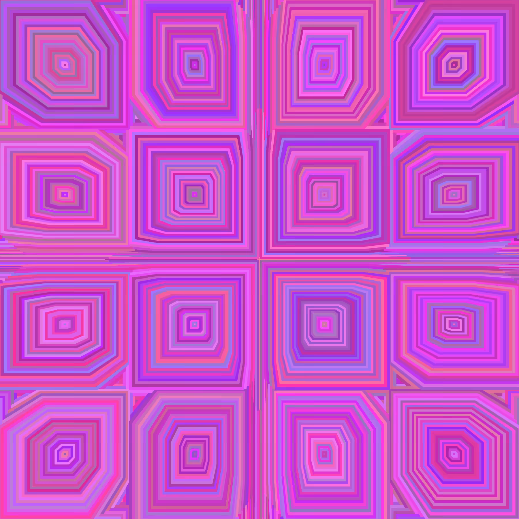 plastic you #79
