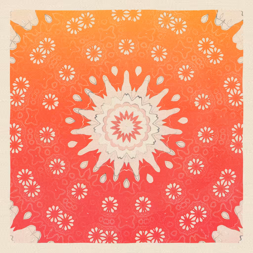 Symmetry #48