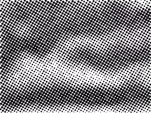 #2615.