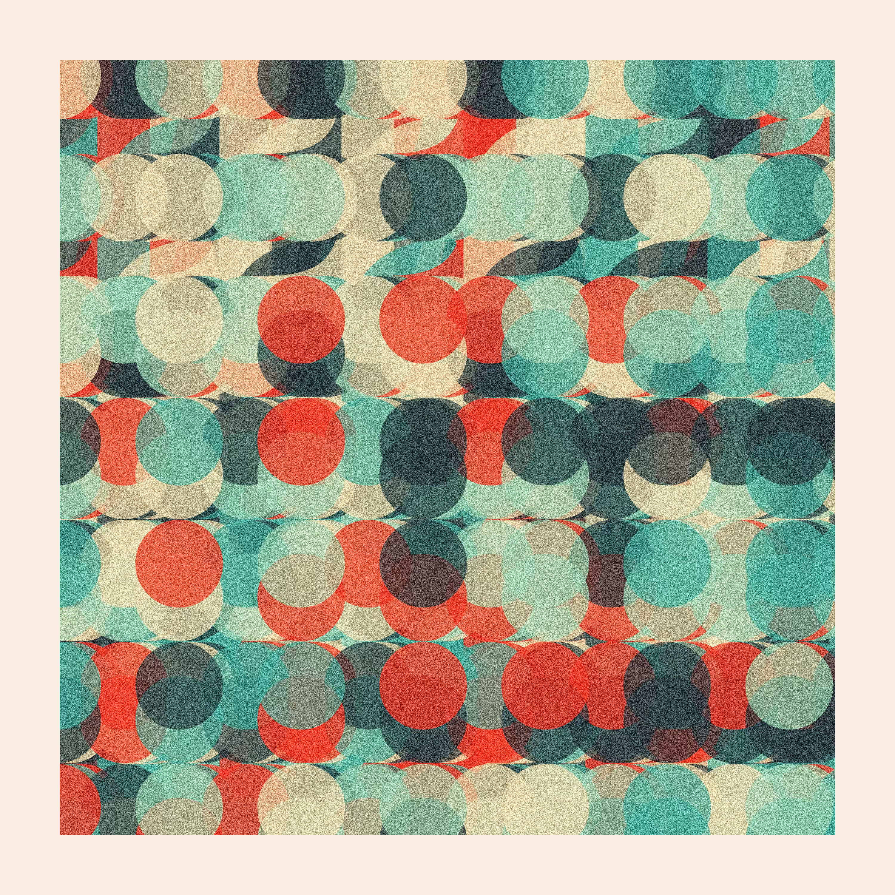 Dialect #2