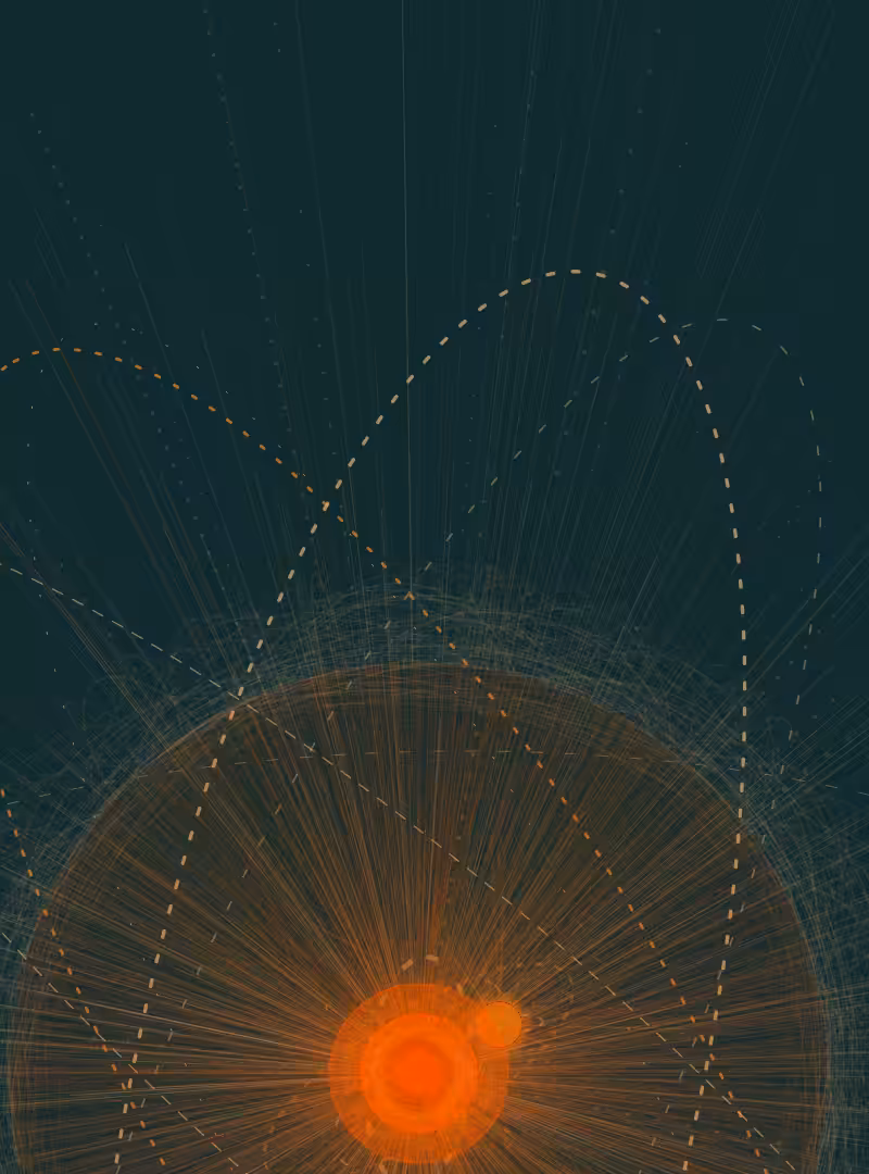 Beyond #262