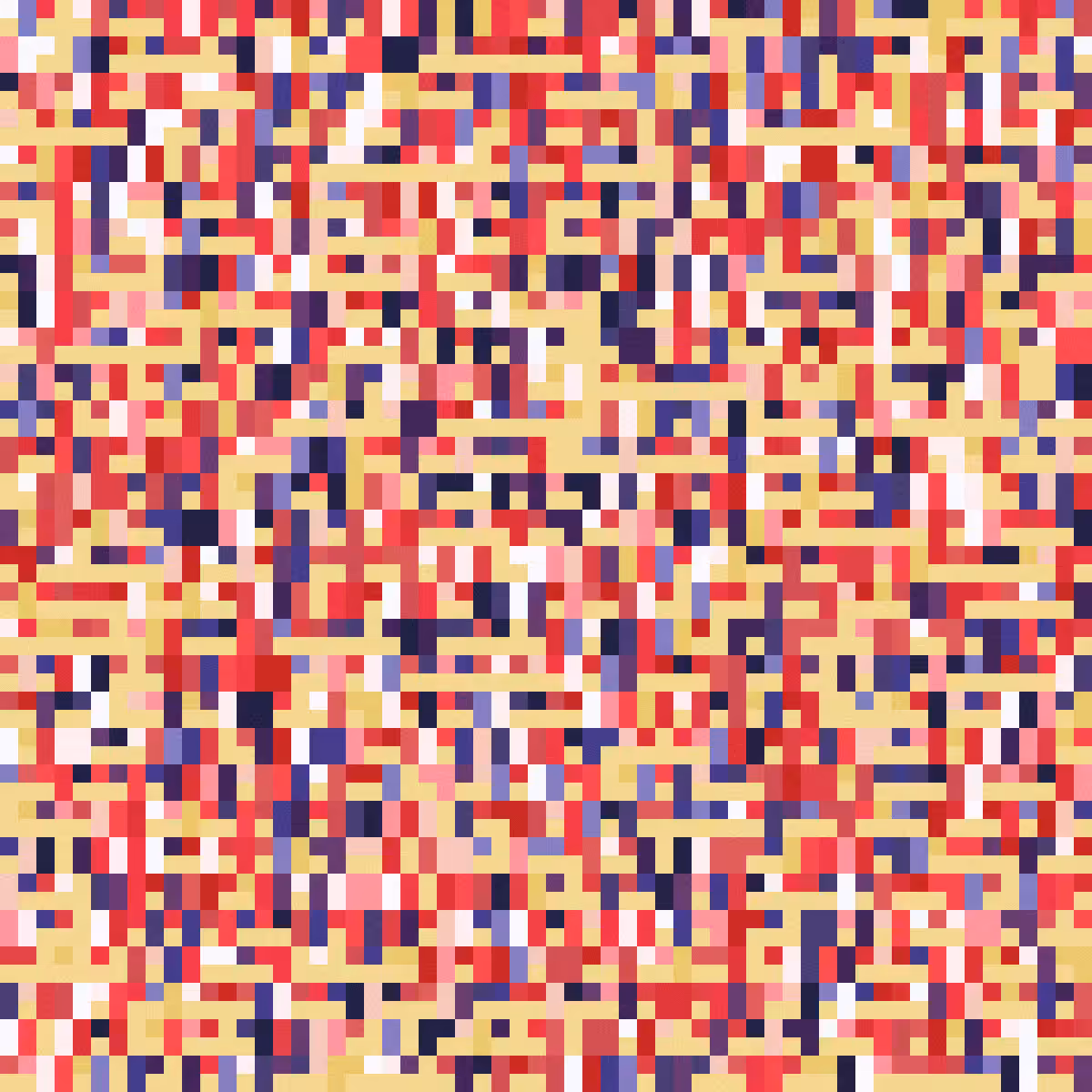pixelpallete #227