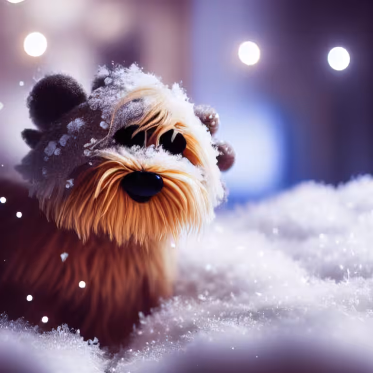 fantastical-creatures 0501