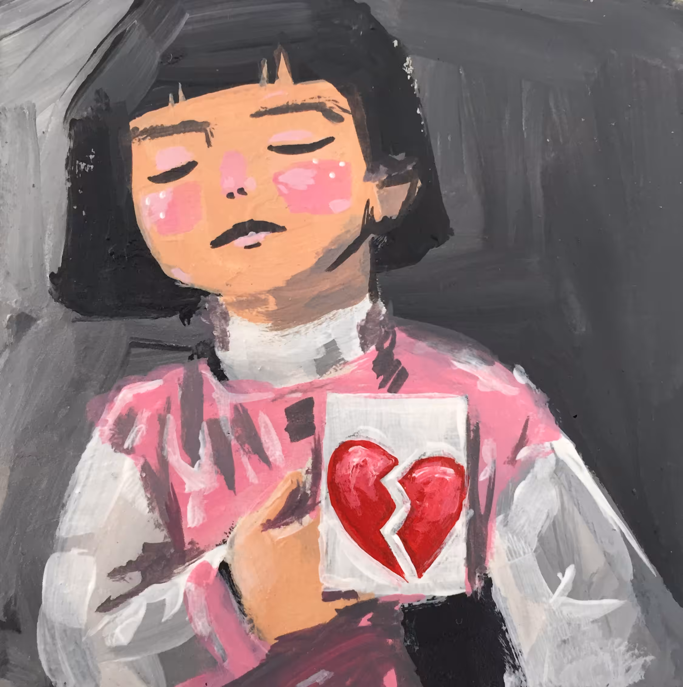 </3