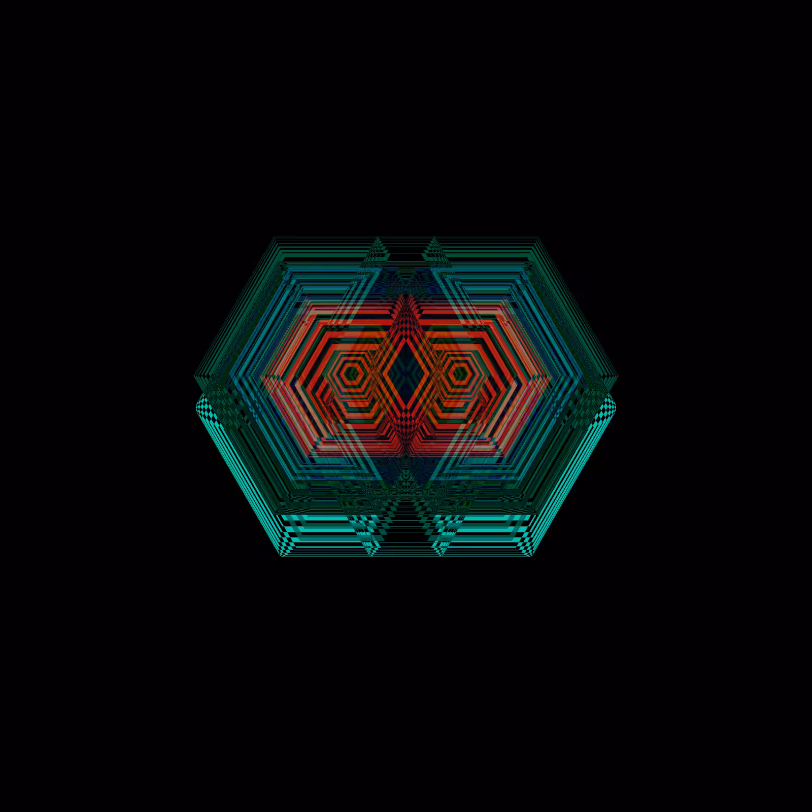 PixelShifter #294