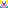 bit_clown_two