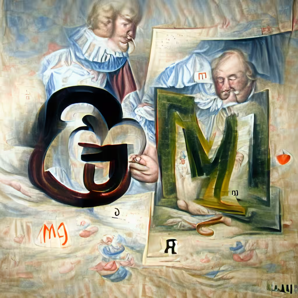 Daily GM: GM #230 - Carl Rungius