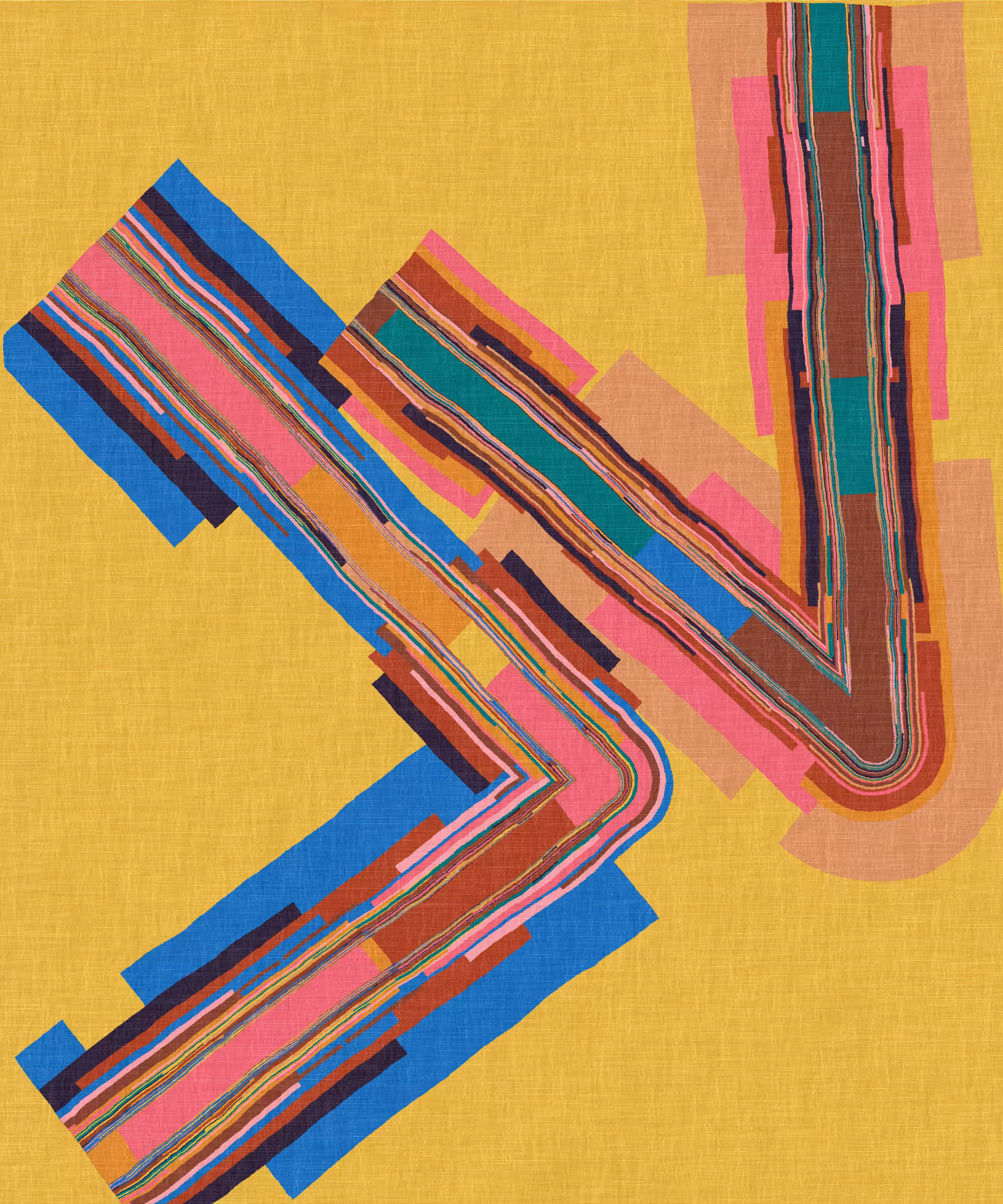 Artifice #159