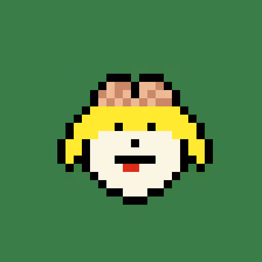 Token_Eric_028