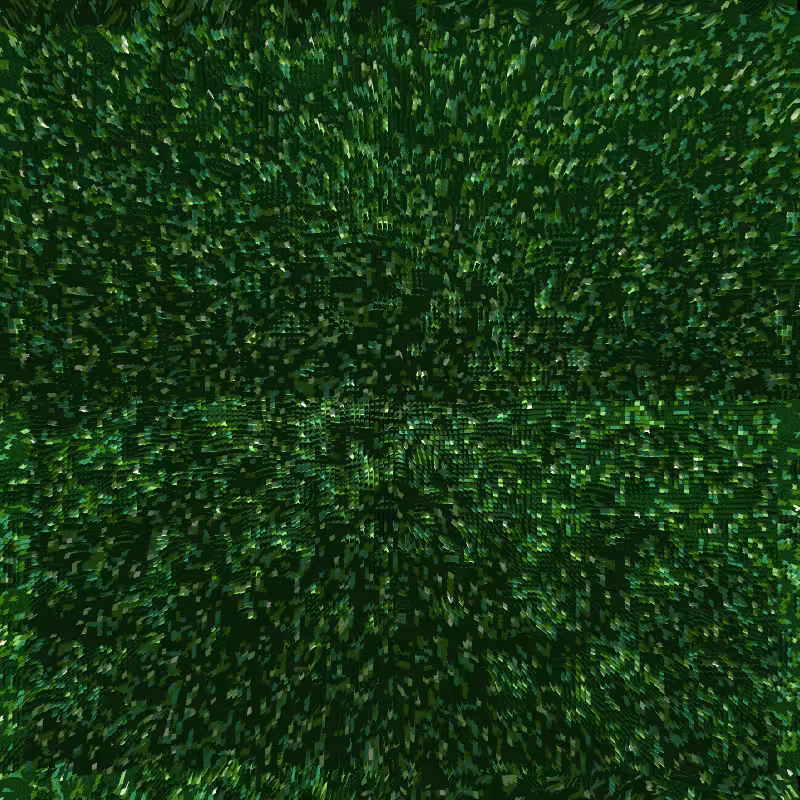 Twistr #63