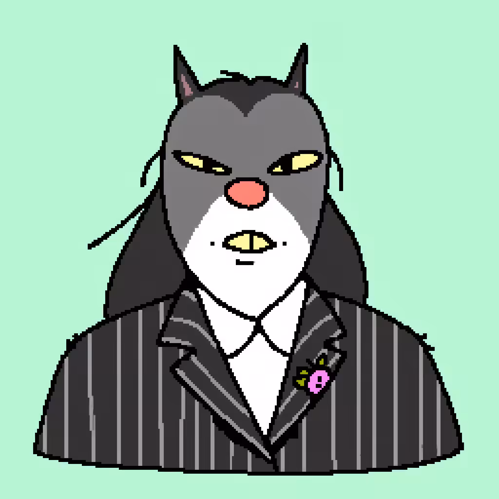 DX Terminal: Cathy_HR