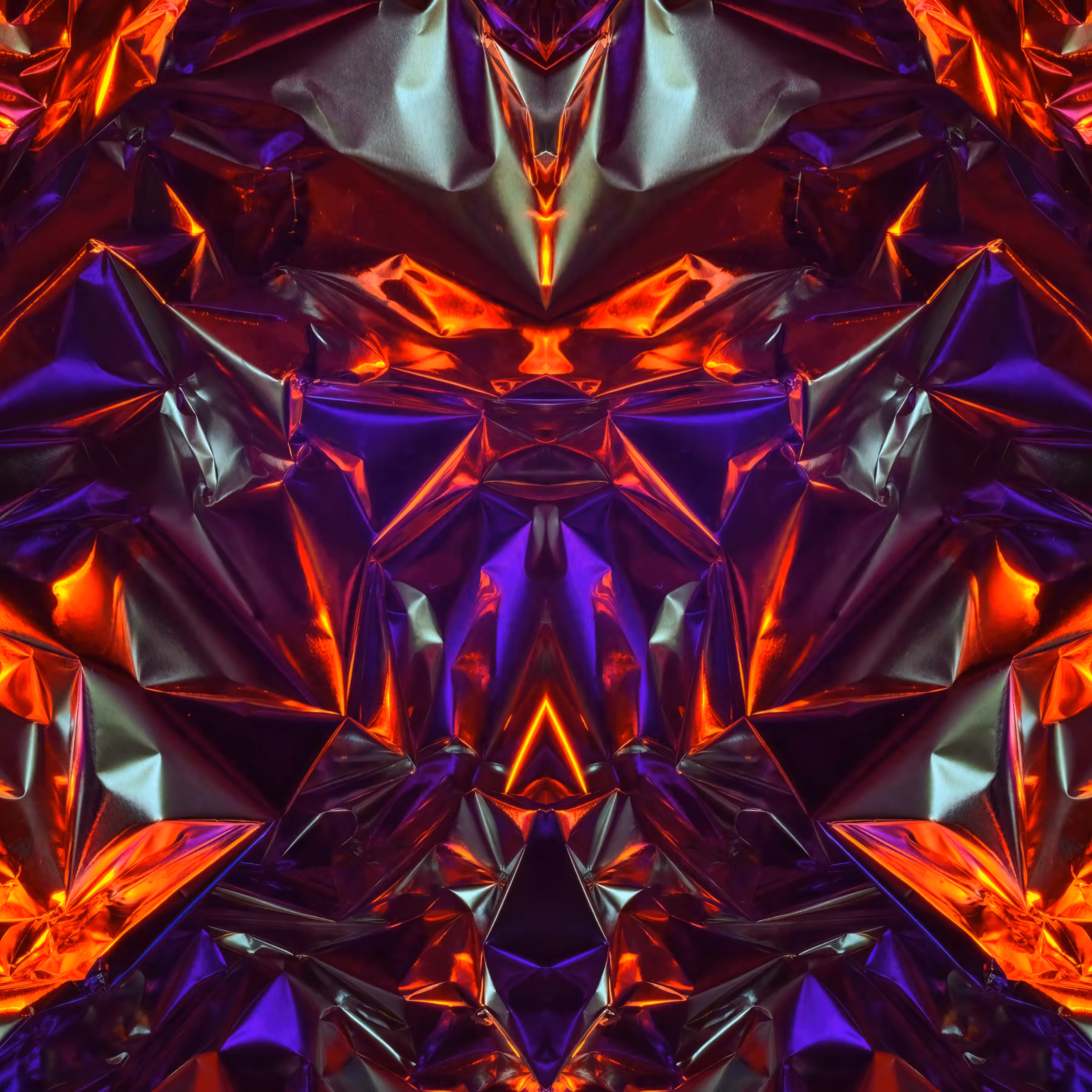 Purpange