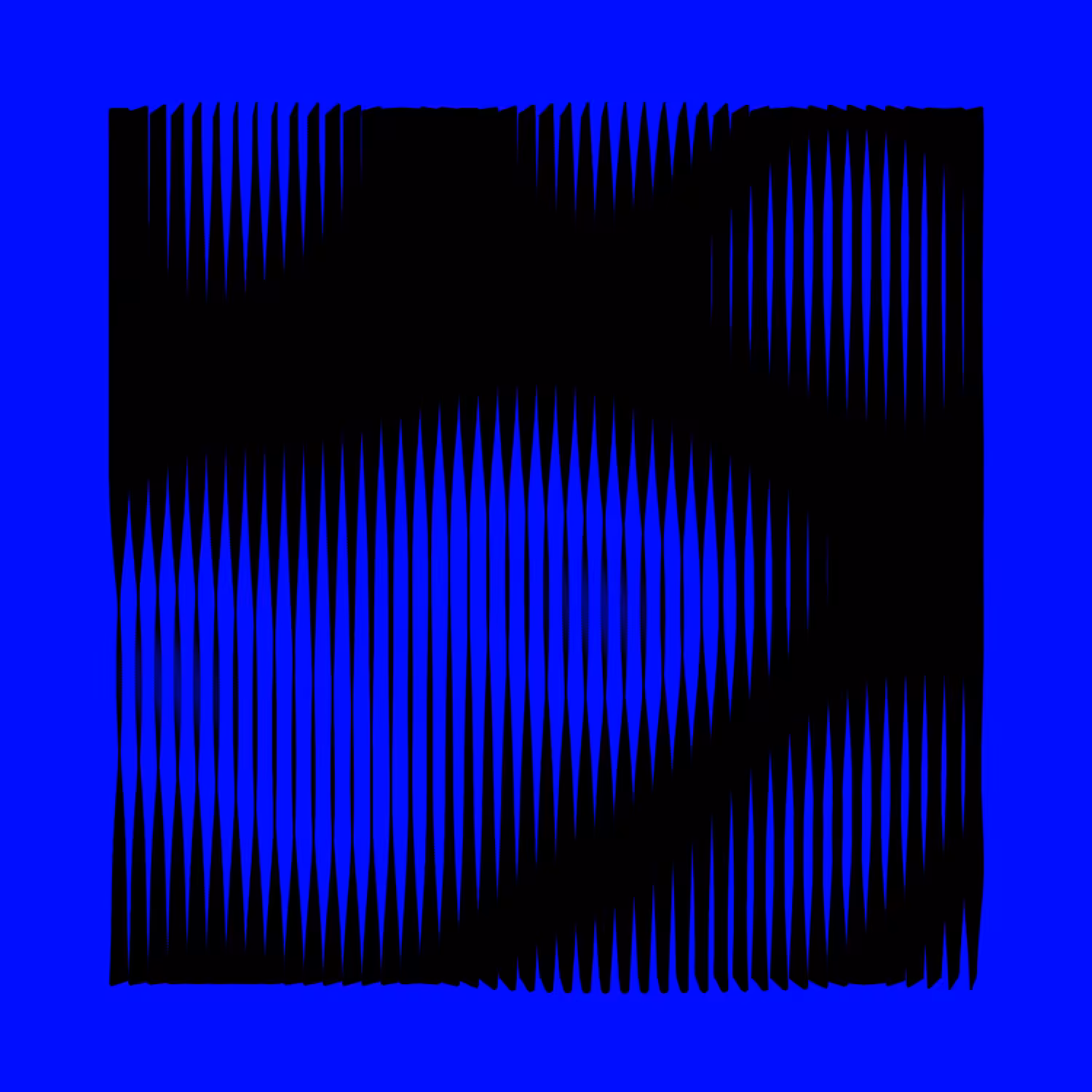 Visual 002
