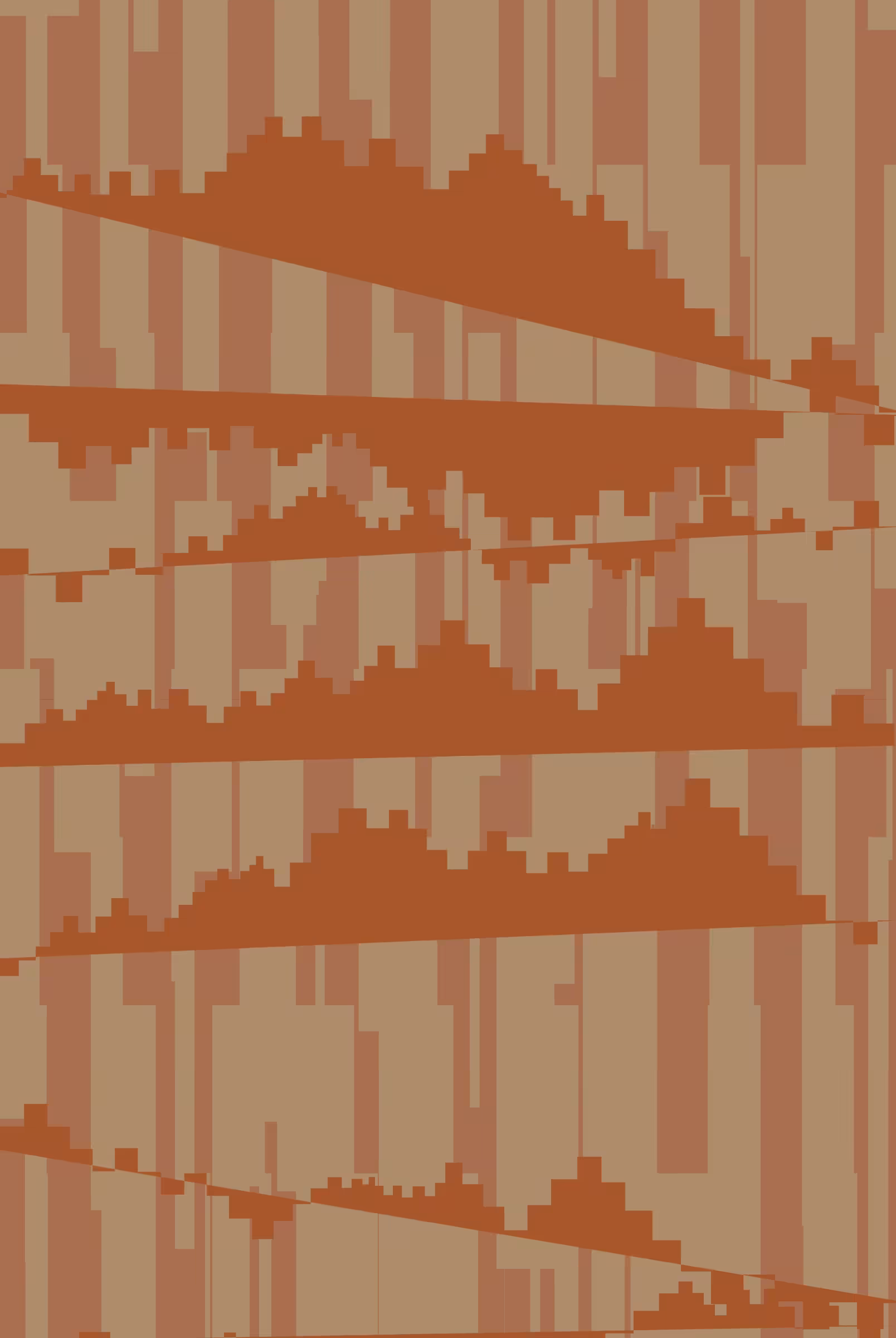 A Staircase Home #4