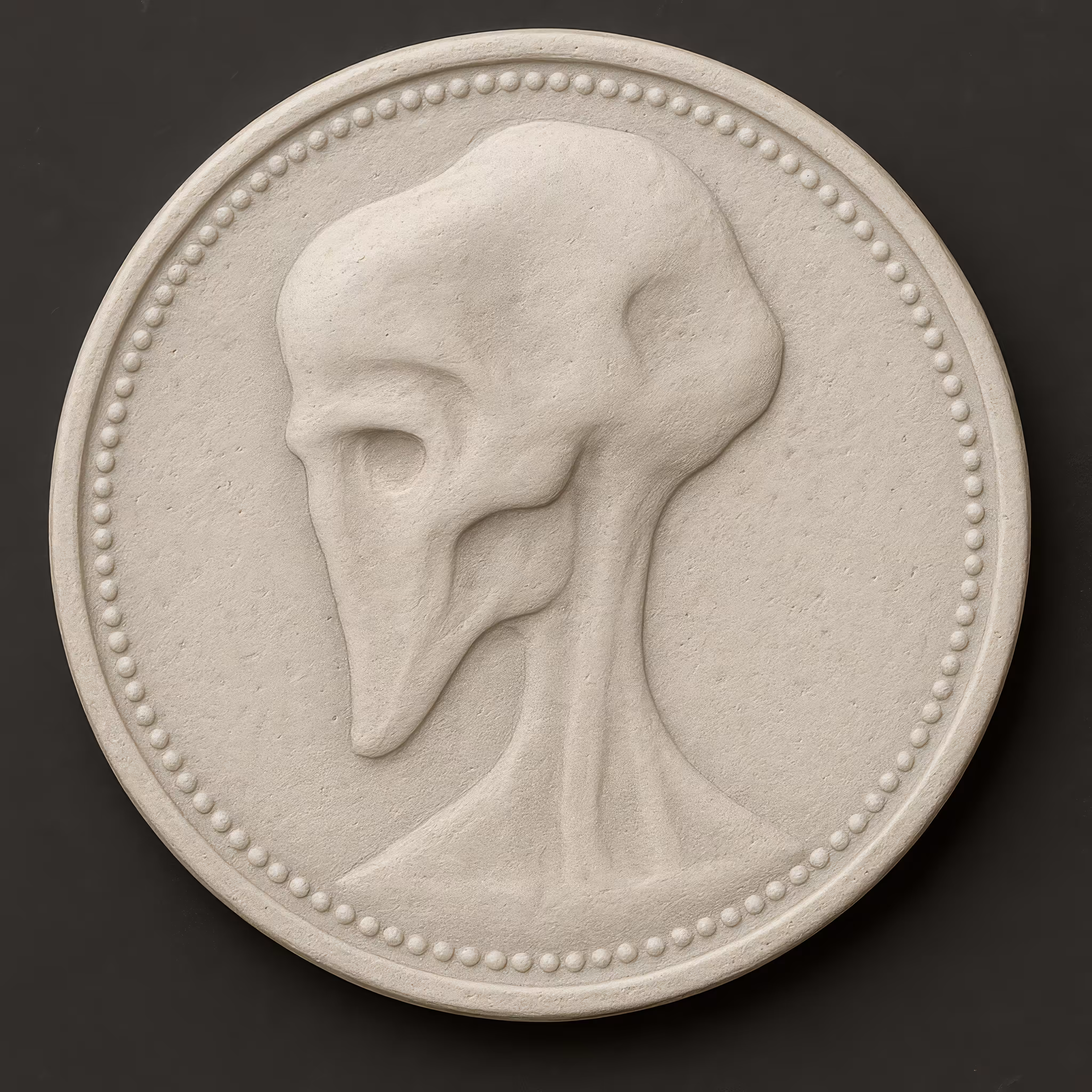 Coin #2