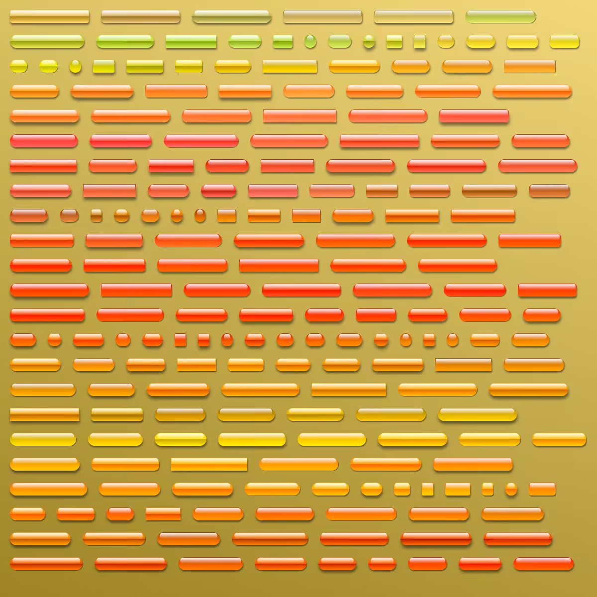 Buttons #240