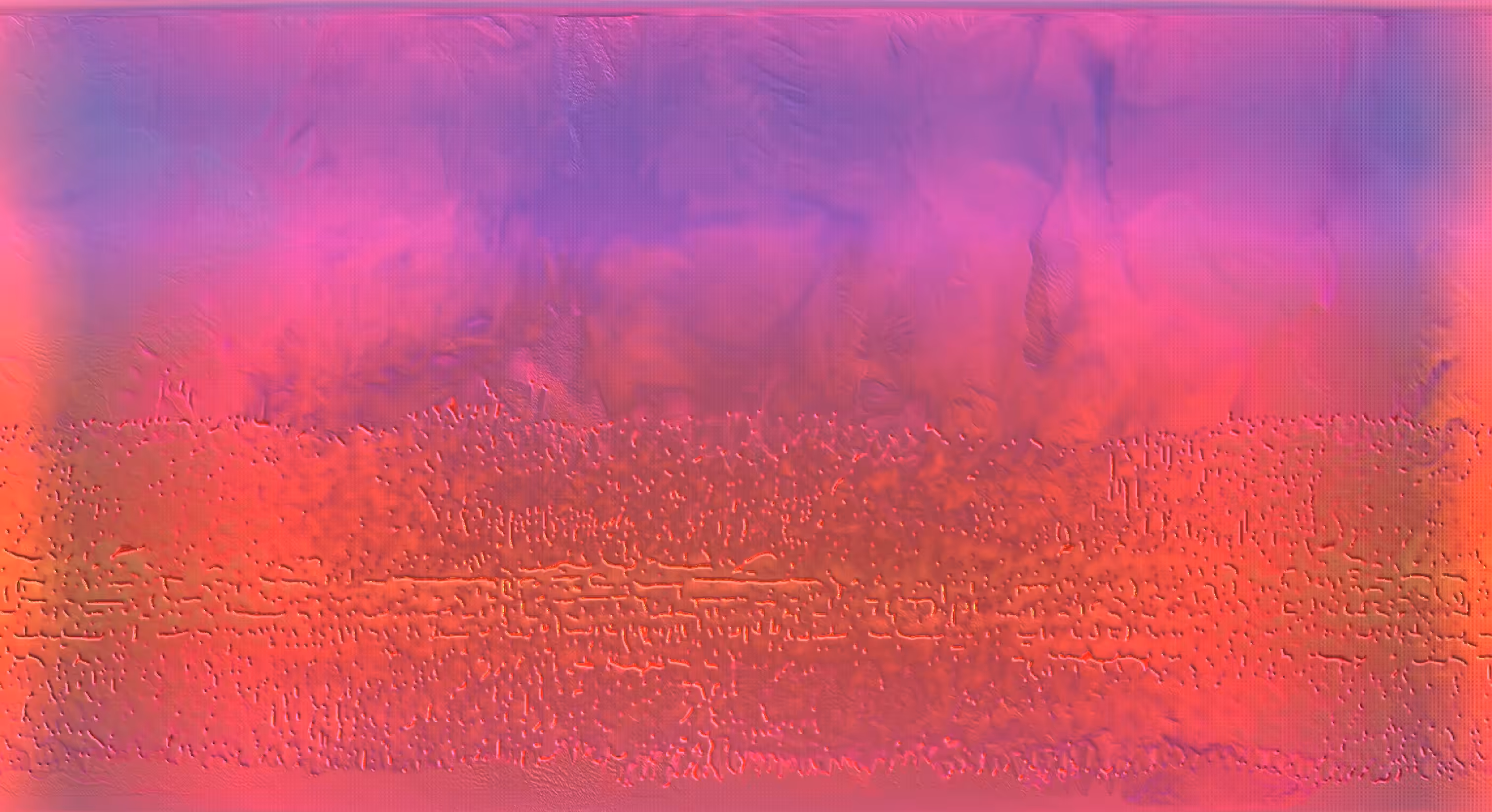 astral spritz #90
