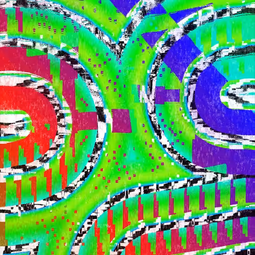 ╦╠016