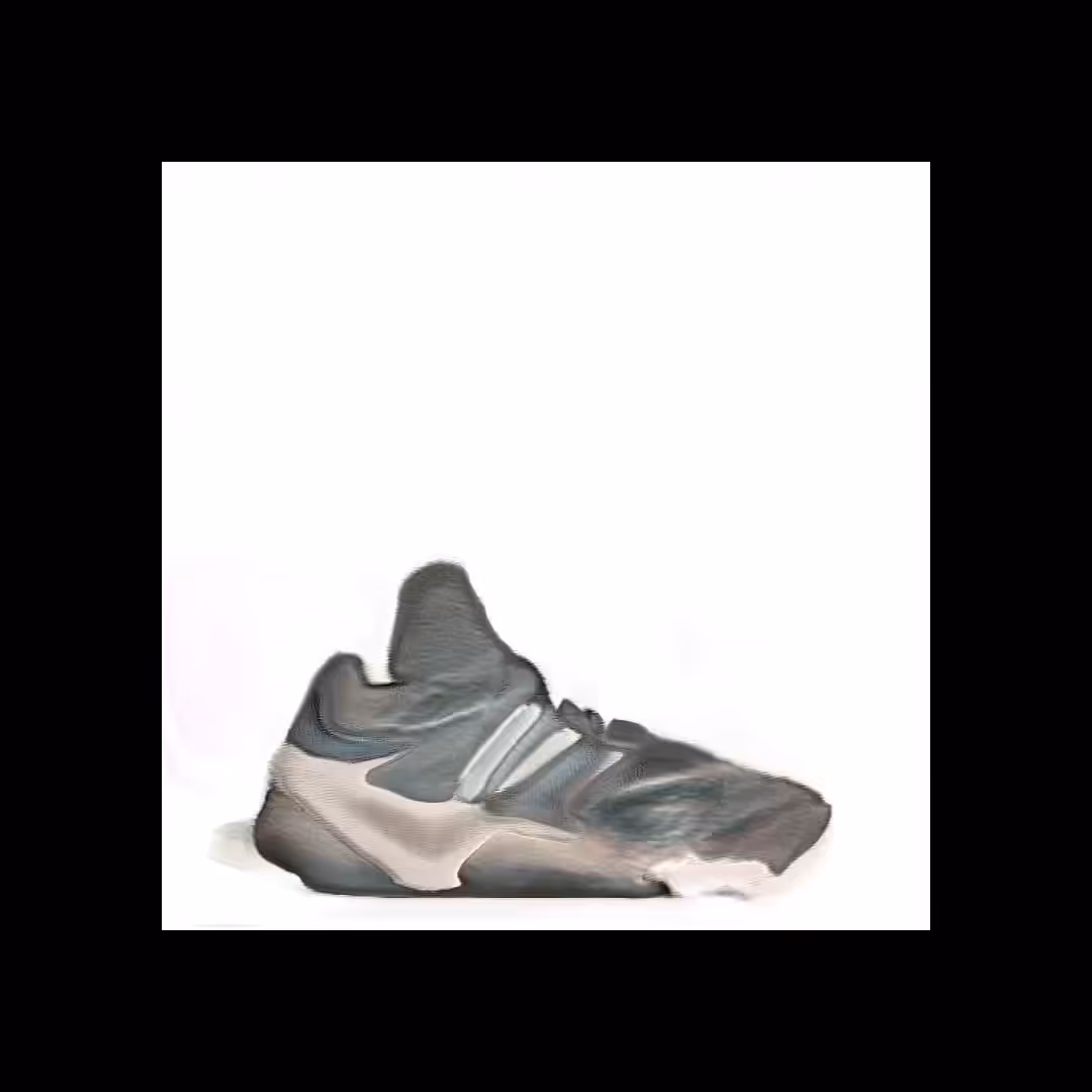 MLF.GAN_001