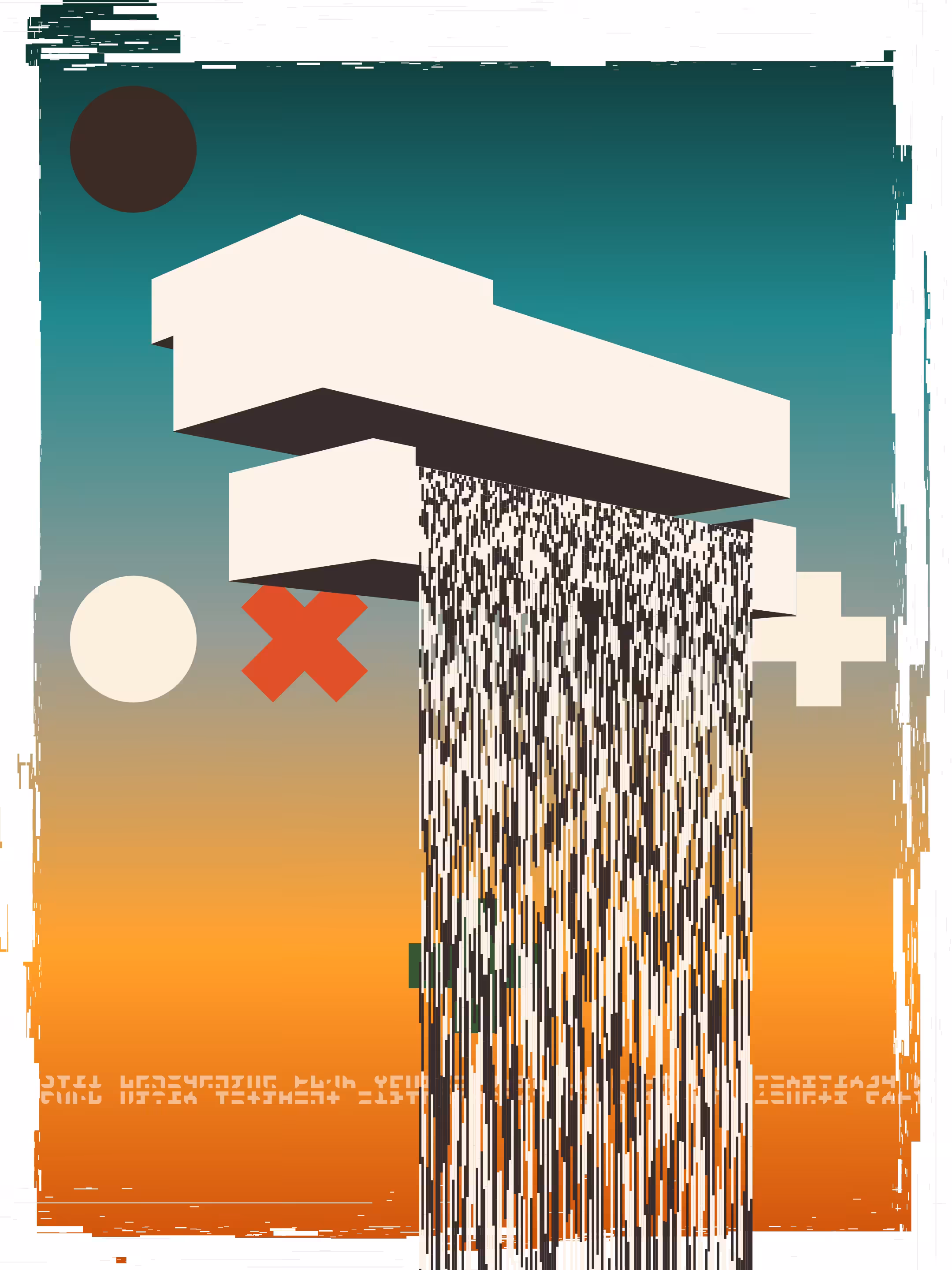 FALLiNGWATER #159