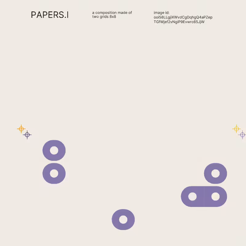 PAPERS.I #116