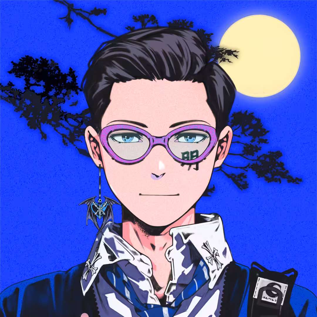 EBISU #53
