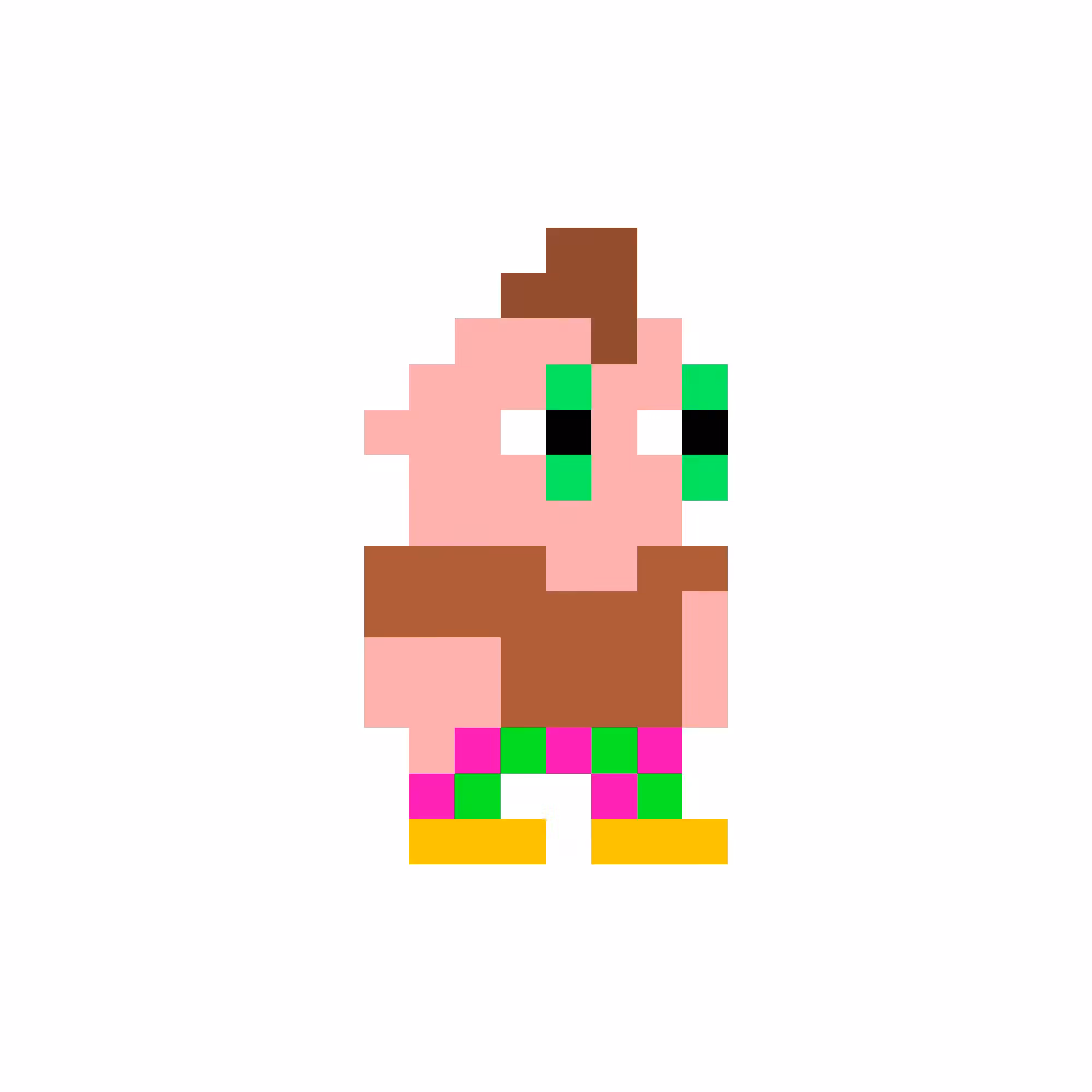 Plurbs #1326