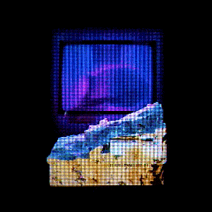 Incyte Insyght Insyde: Nearest Neighbour