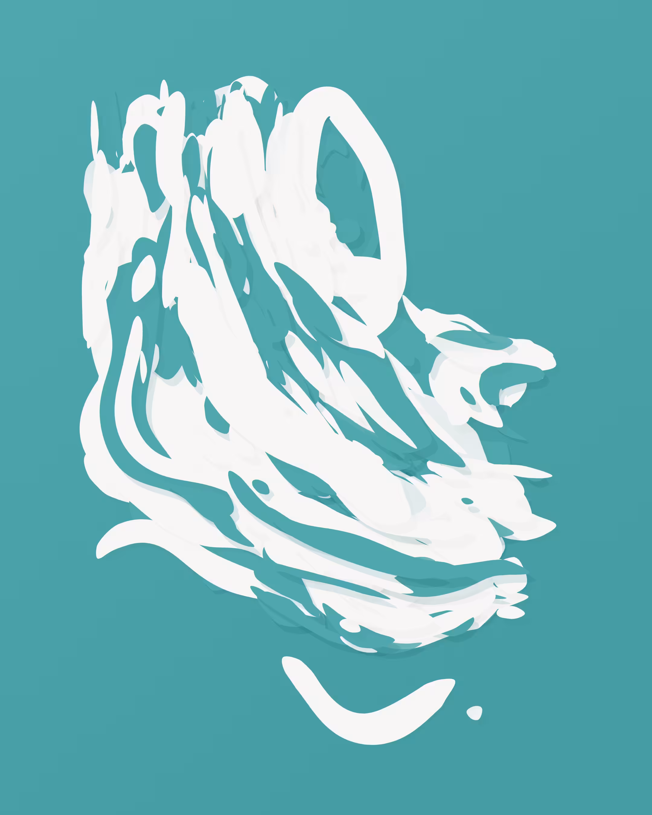 Fleeting Thoughts #84