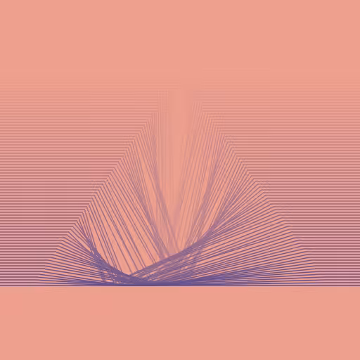 triangles #47