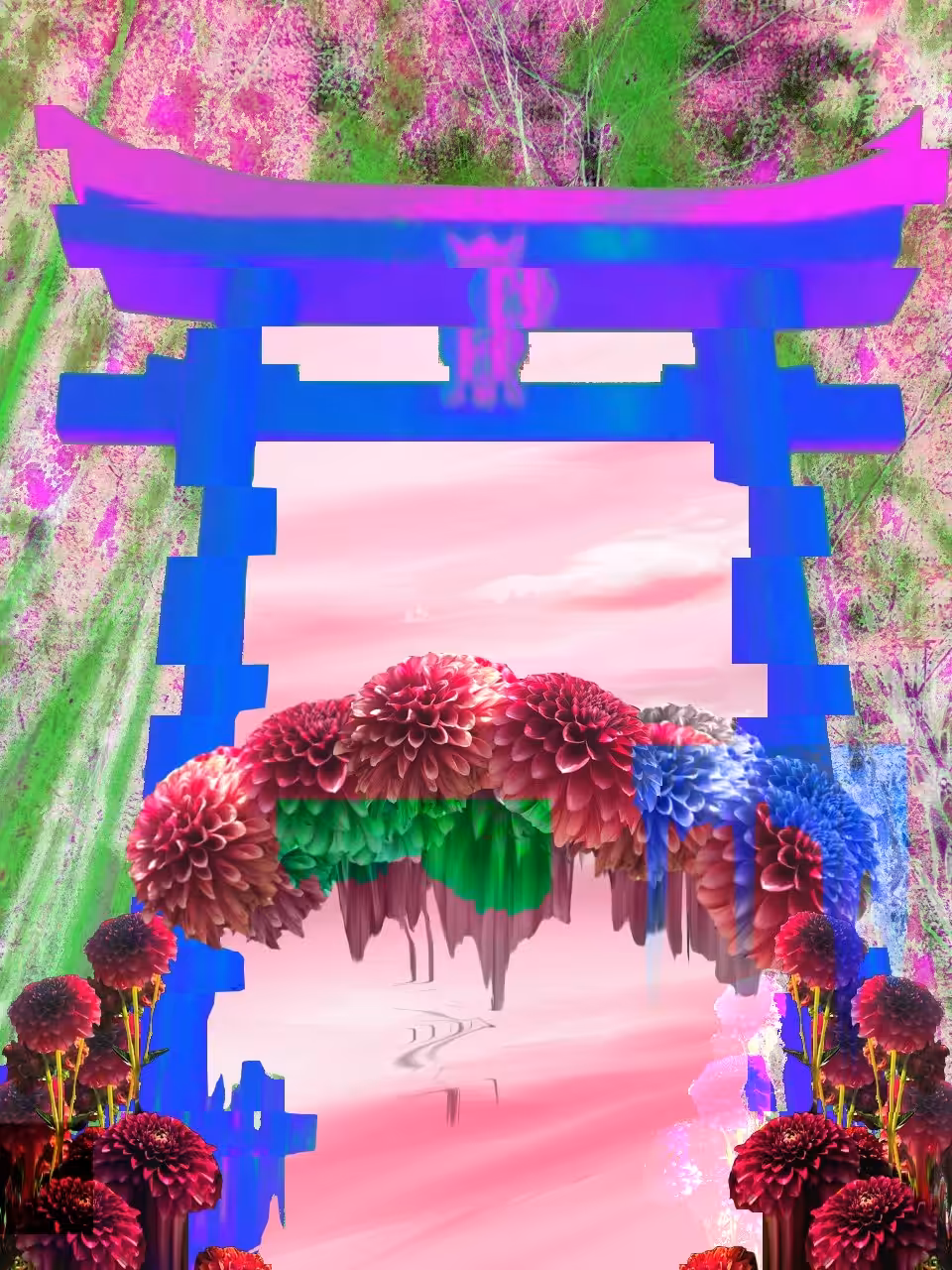 卄乇卂ᐯ乇几’丂 D O O R / /