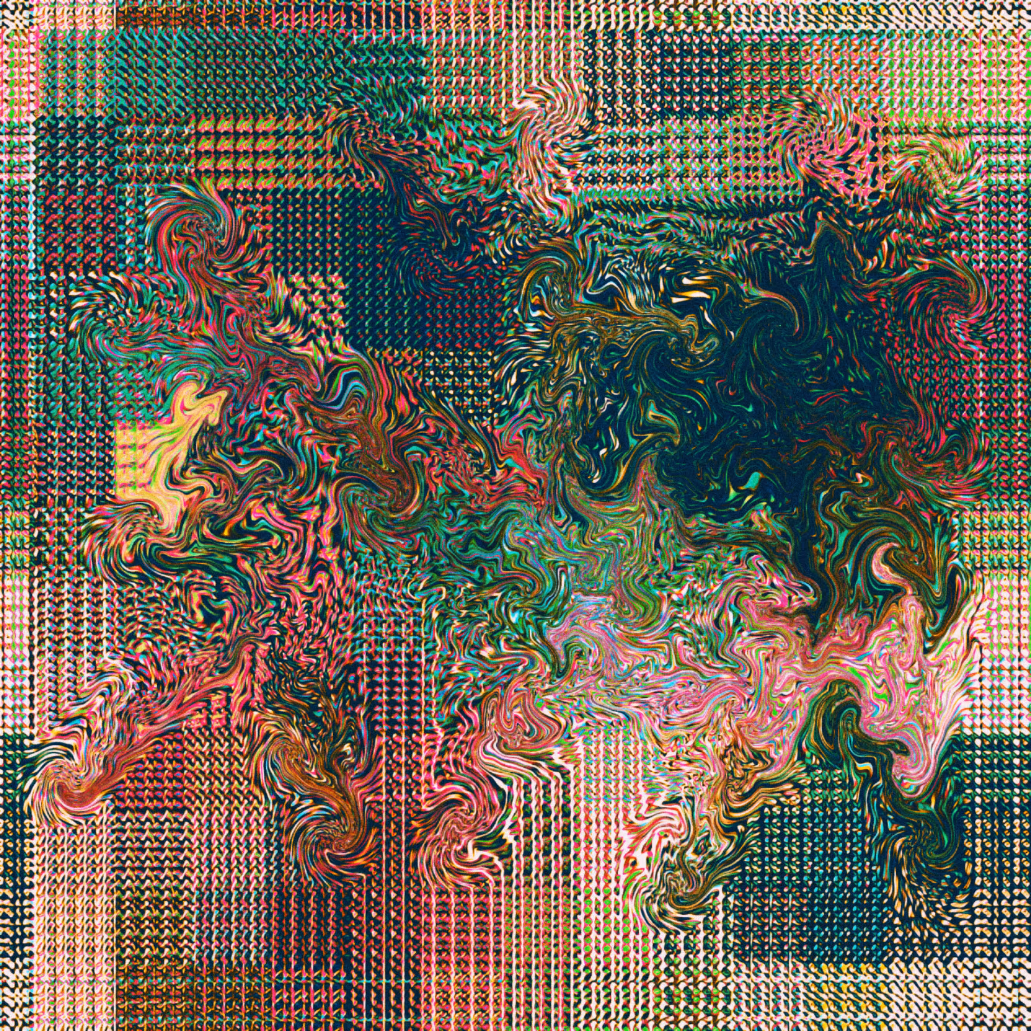 SYNC_OBSVSN_PNG_198