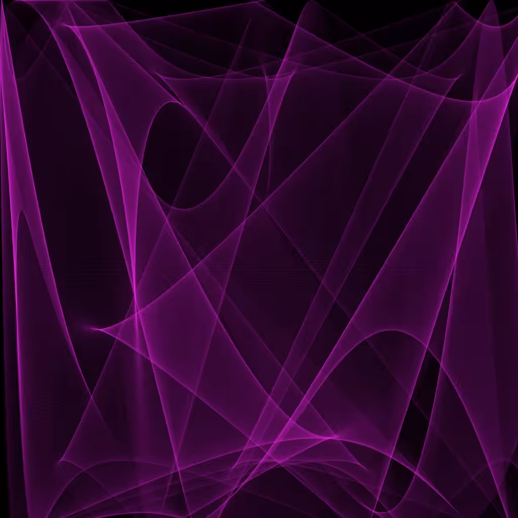 Abstract Art #13