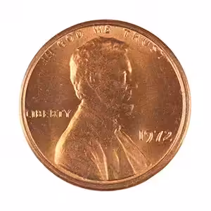 CENTS #8653
