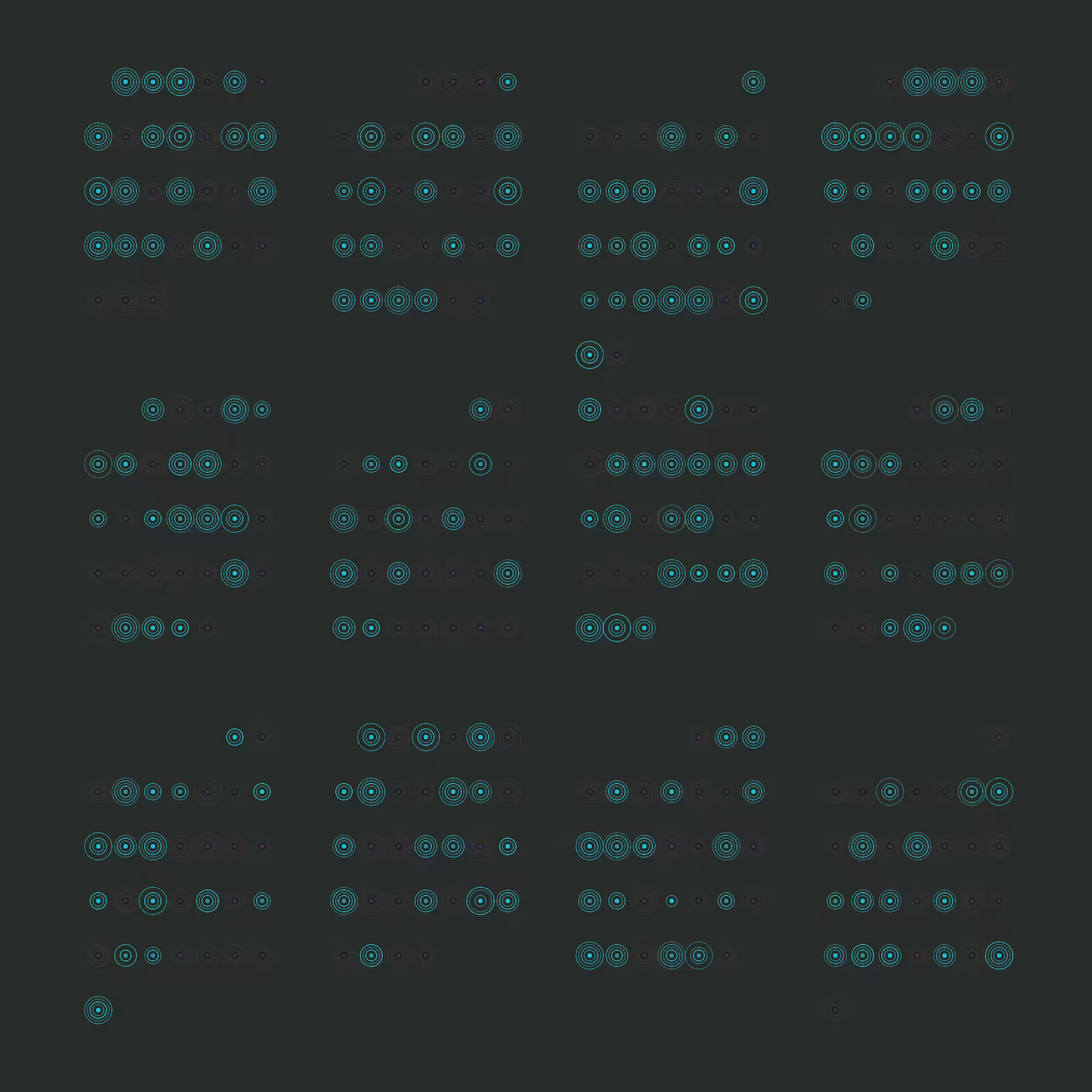 Fragment of Time #236
