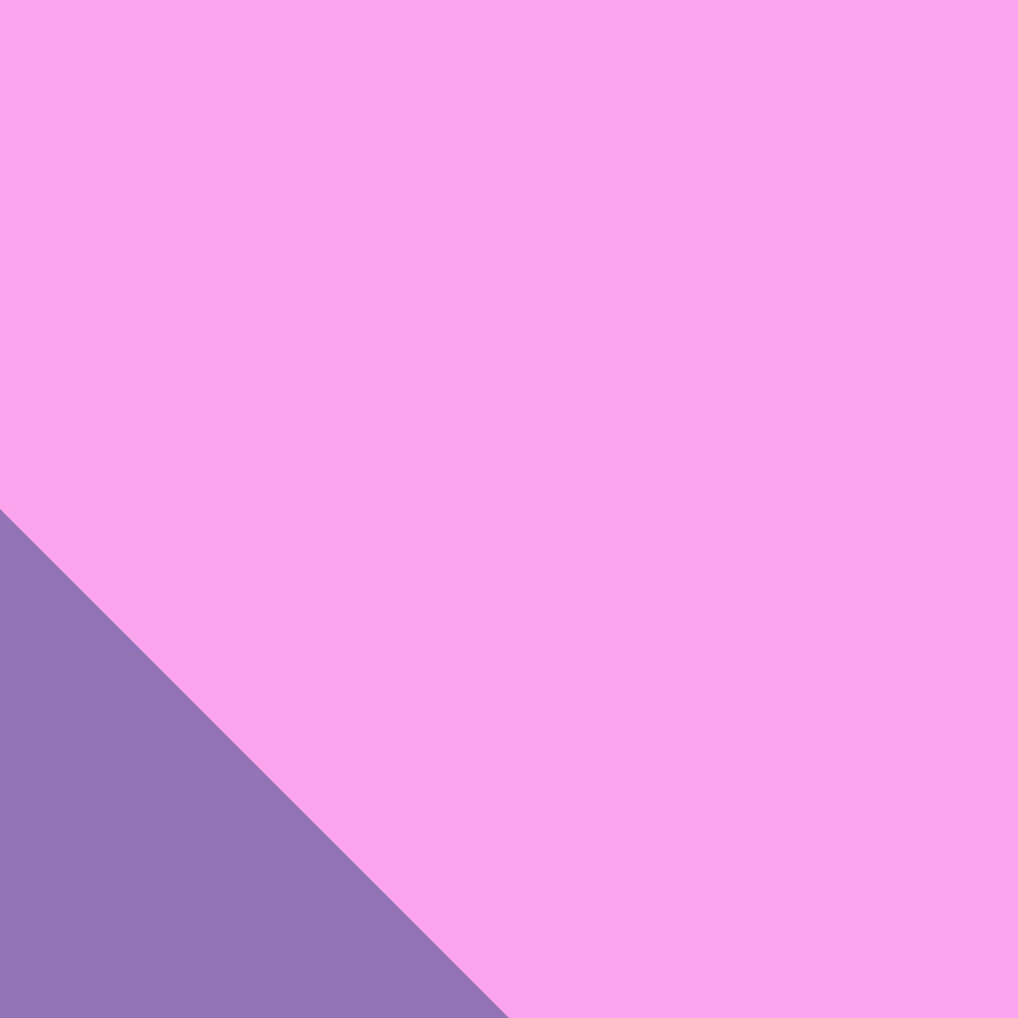 Chromagrid #13