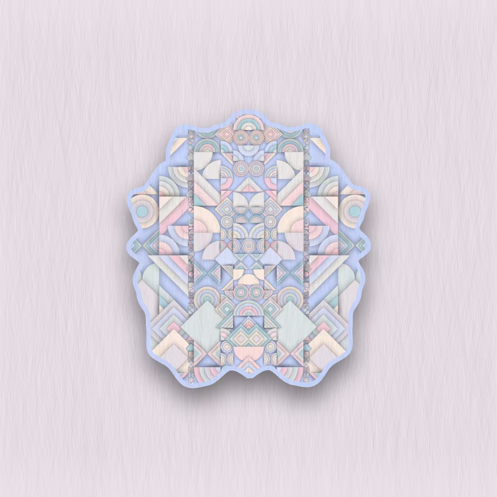 Generativemasks #7168