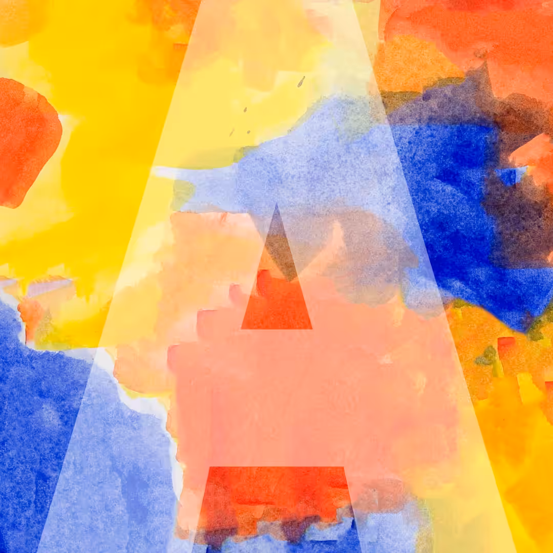 A I A