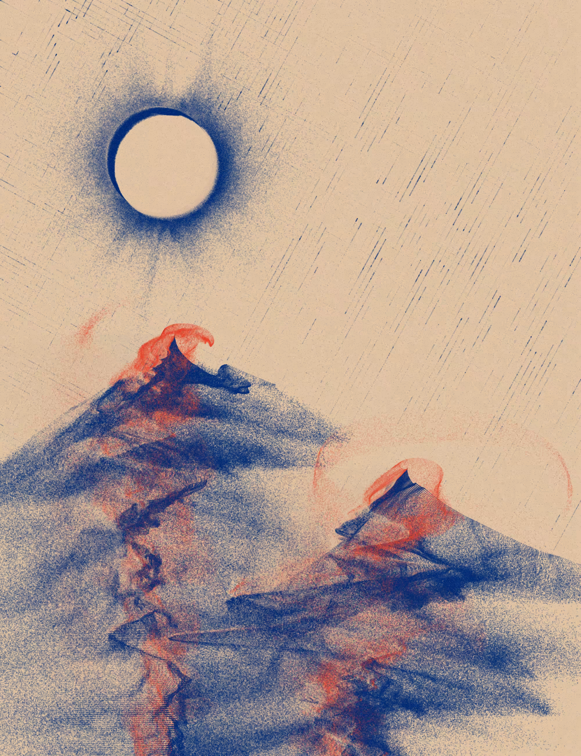 Momentary #168
