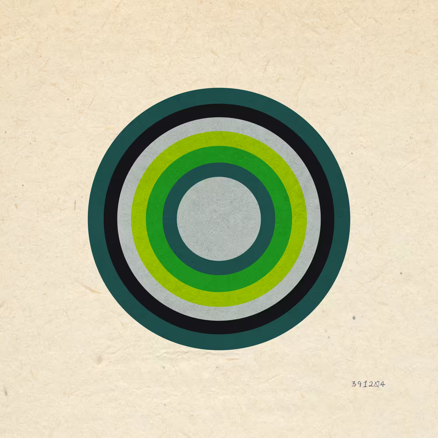Moniac Mod Archive 391204
