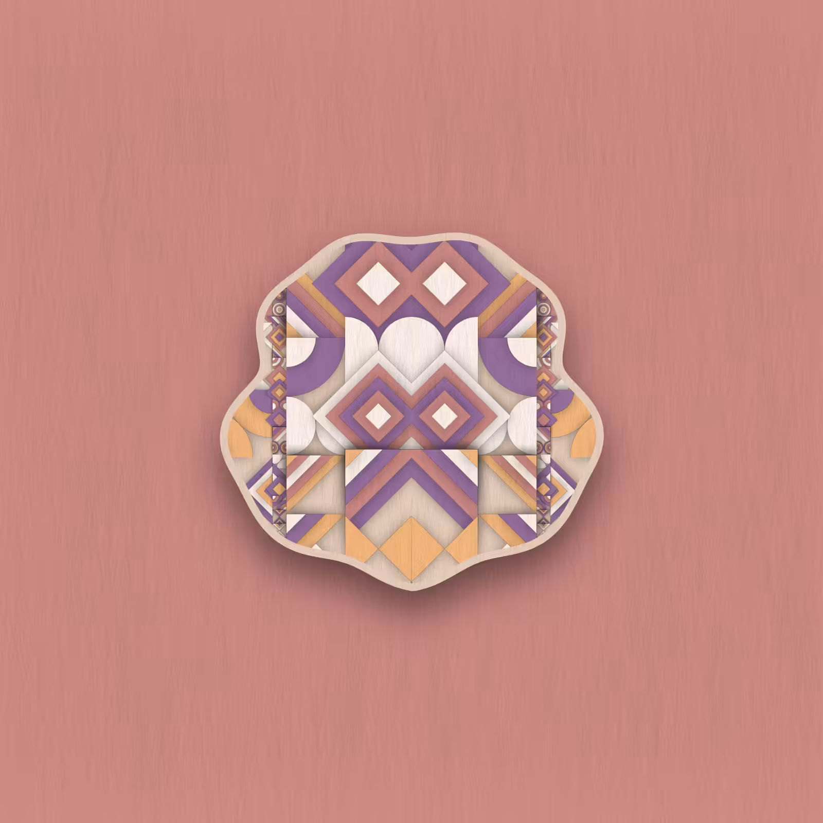 Generativemasks #6361