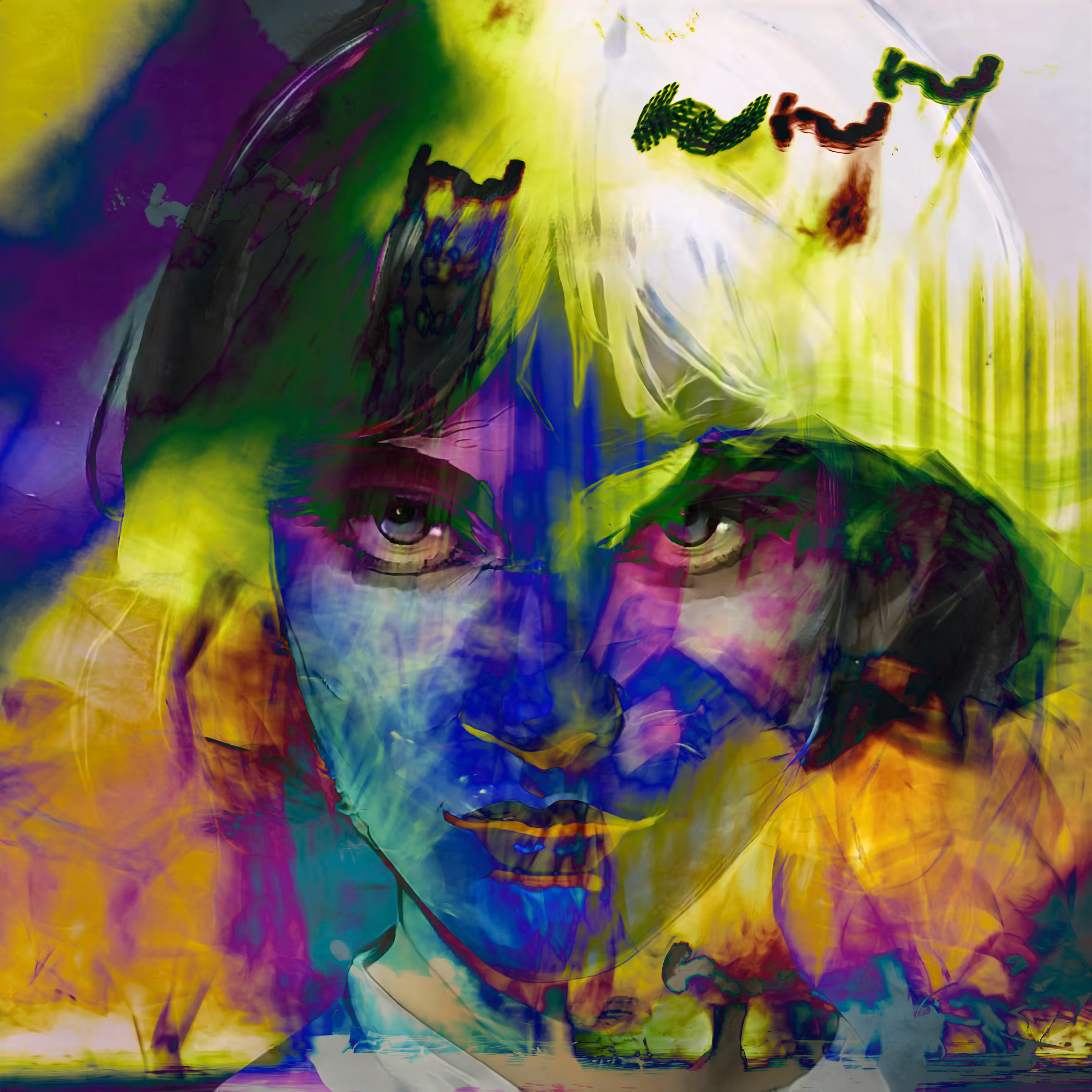 Dreamer #162