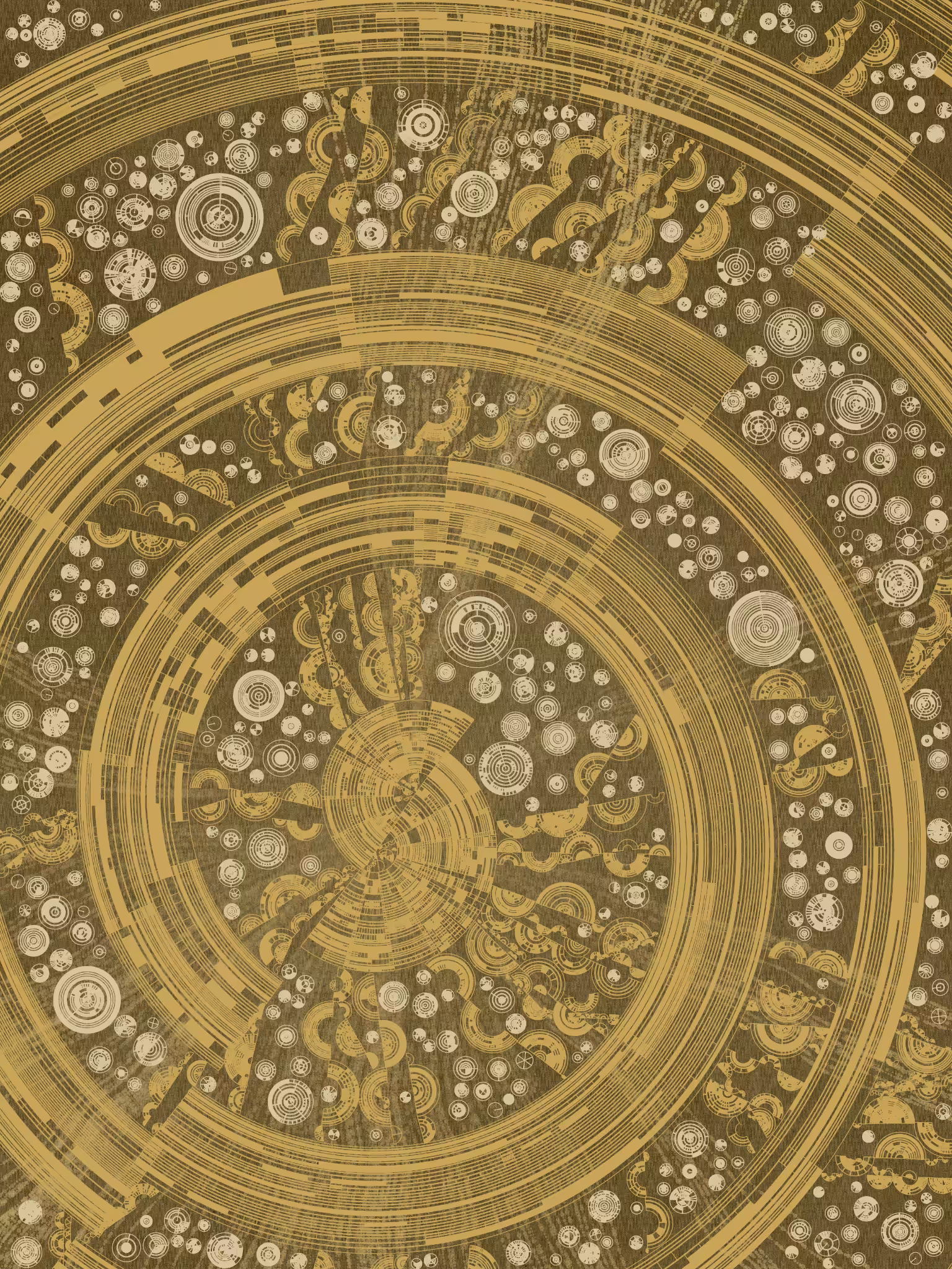 Celestial