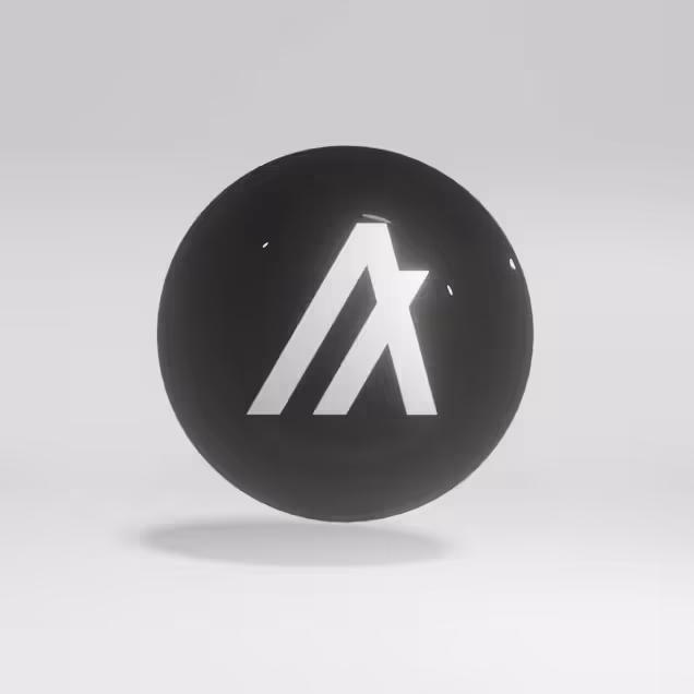 Algorand