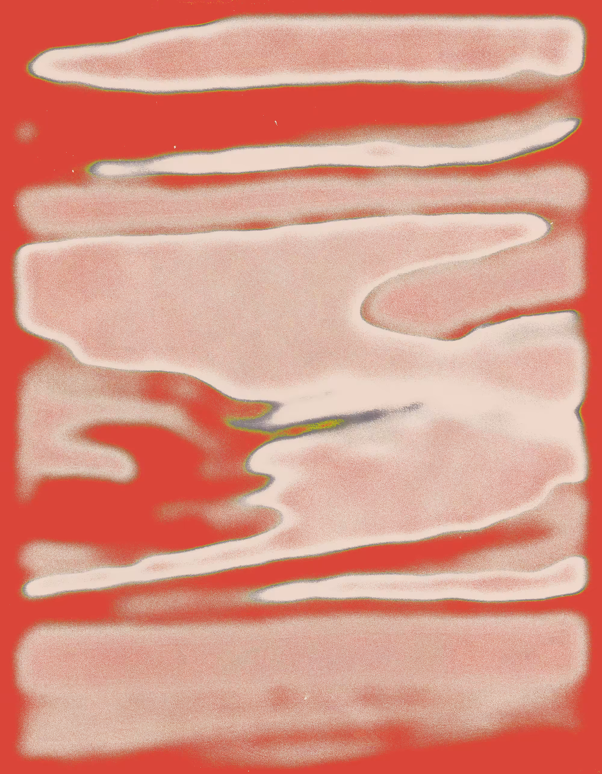 Mist