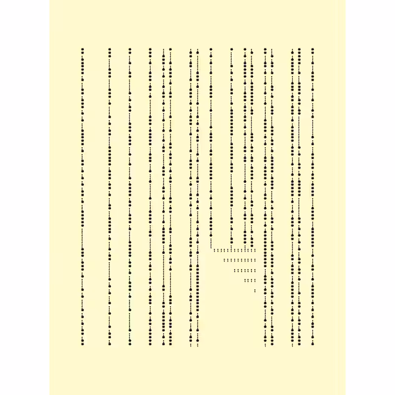 Idle/Interludes #1230