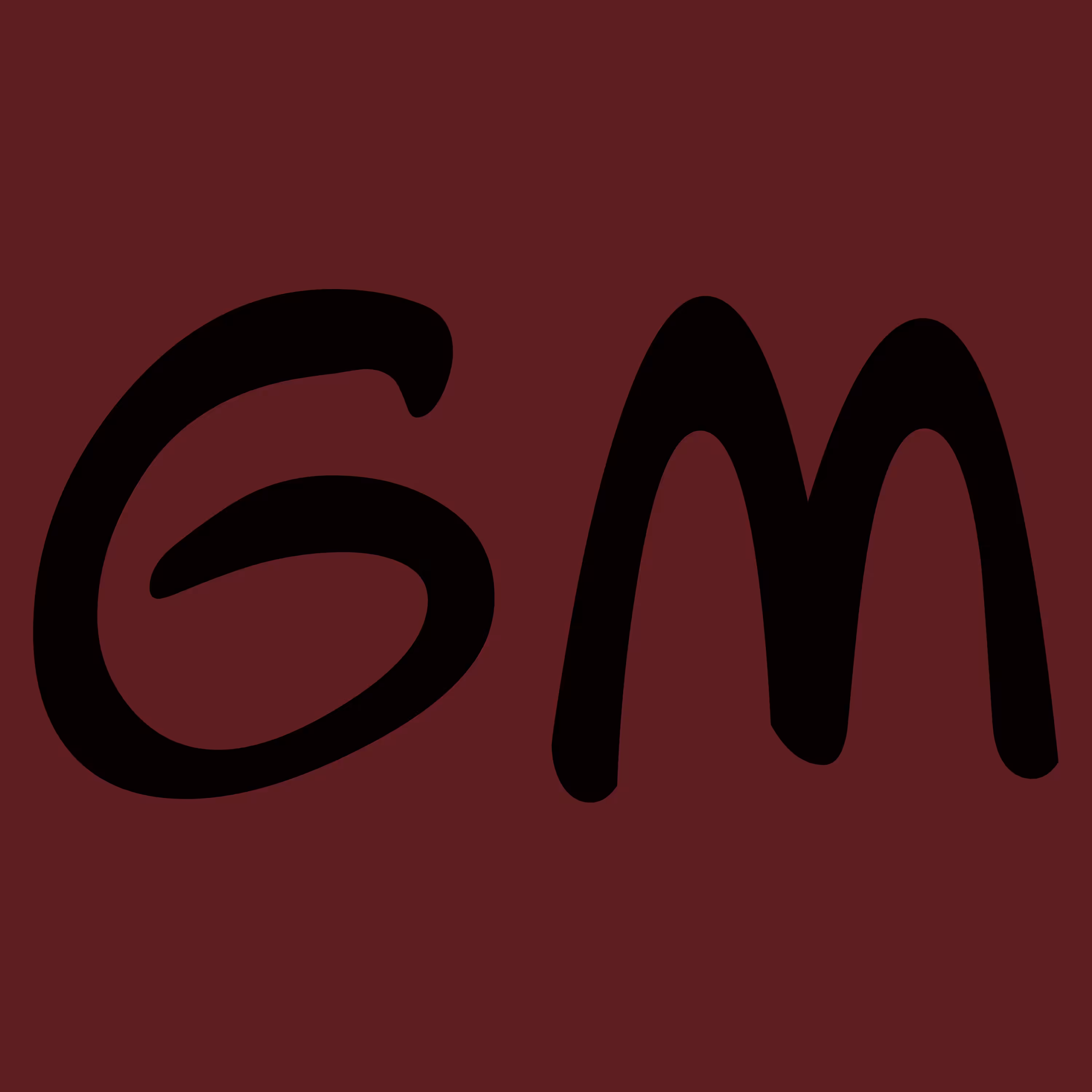 GM Wine ACME