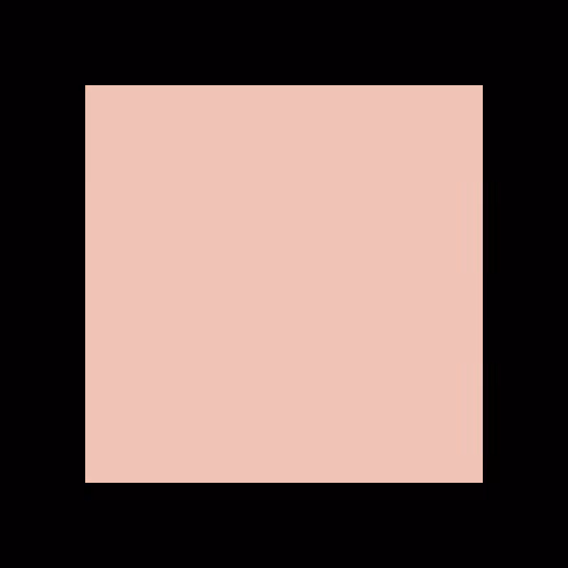 CryptoPixels #25